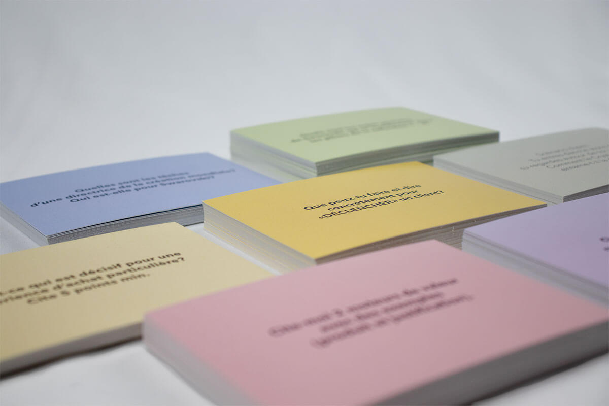 Swa Lernkarten 1200x800px Swa Lernkarten 1200x800px