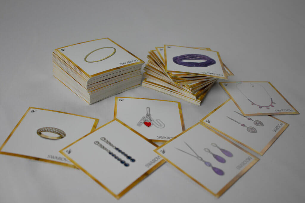 Swa Memory1 1200x800px Swa Memory1 1200x800px