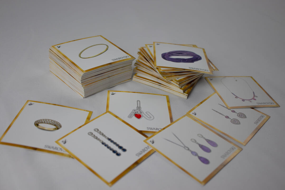 Swa Memory1 1200x800px Swa Memory1 1200x800px