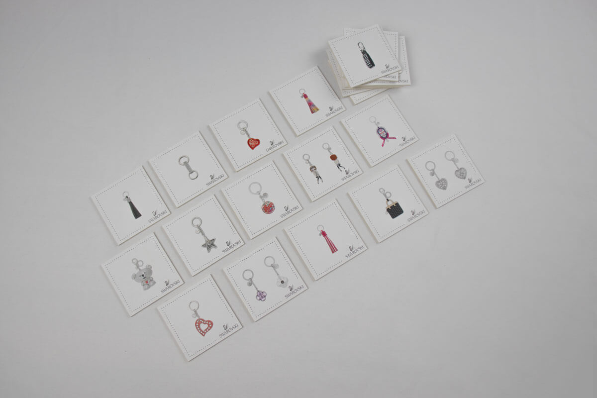 Swa Memory3 1200x800px Swa Memory3 1200x800px