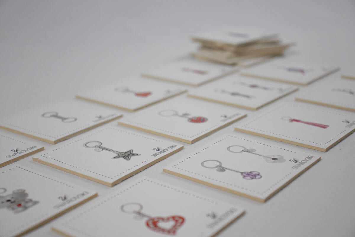 Swa Memory4 1200x800px Swa Memory4 1200x800px