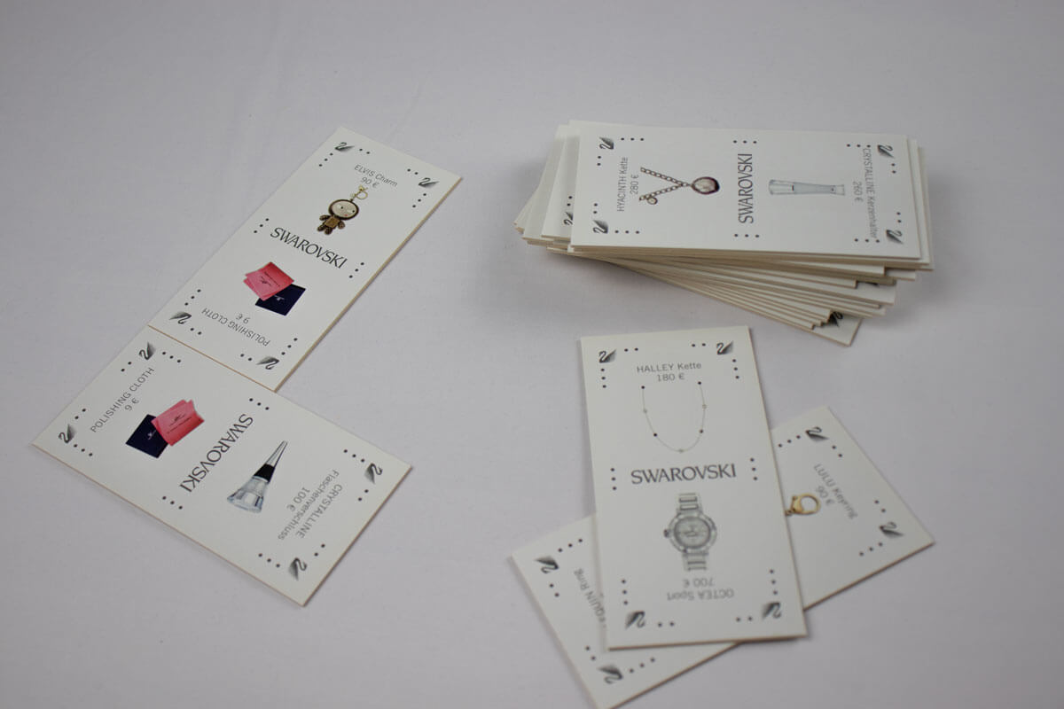 Swa Memory5 1200x800px Swa Memory5 1200x800px