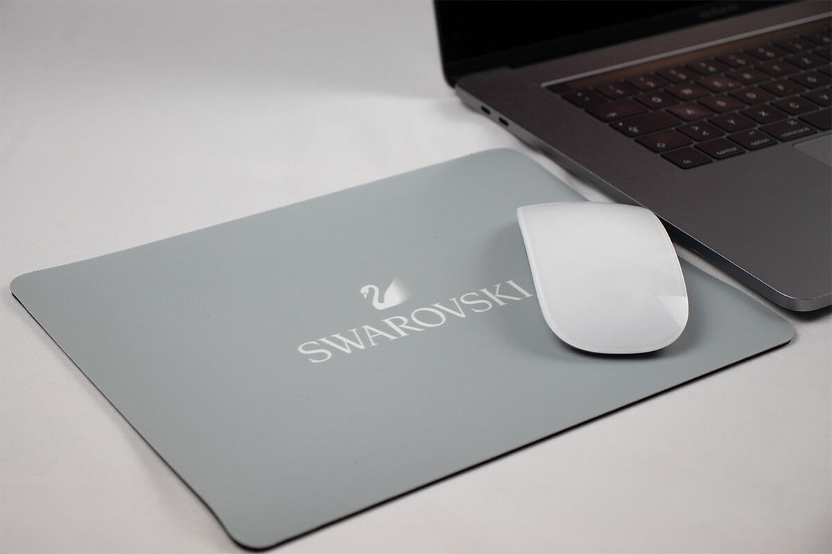 Swa Mousepad 1200x800px Swa Mousepad 1200x800px