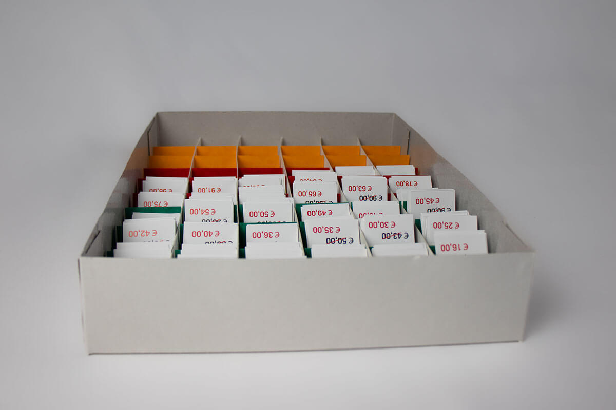 Swa Preisaufsteller 1200x800px 1 Swa Preisaufsteller 1200x800px 1