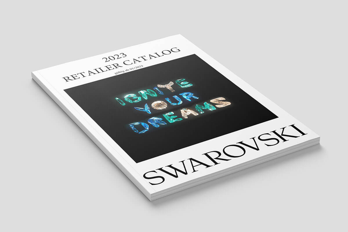 Swa Retailercatalog Cover 1200x800px Swa Retailercatalog Cover 1200x800px