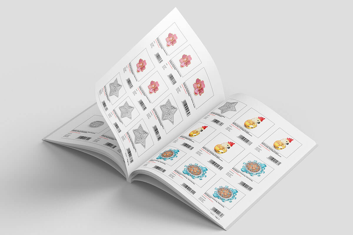 Swa Retailercatalog Innen 1200x800px Swa Retailercatalog Innen 1200x800px