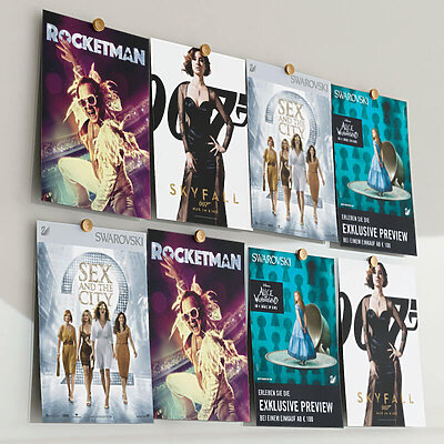 Swa Special Poster2 1200x800px Swa Special Poster2 1200x800px