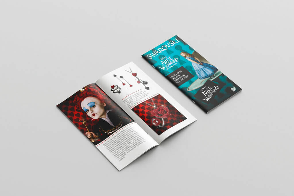 Swa Special Borschuere Dl Alice 1200x800px Swa Special Borschuere Dl Alice 1200x800px