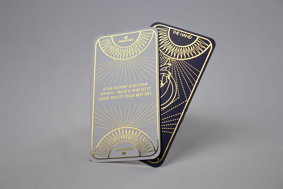 Swa Tarot 1200x800px 1 Swa Tarot 1200x800px 1