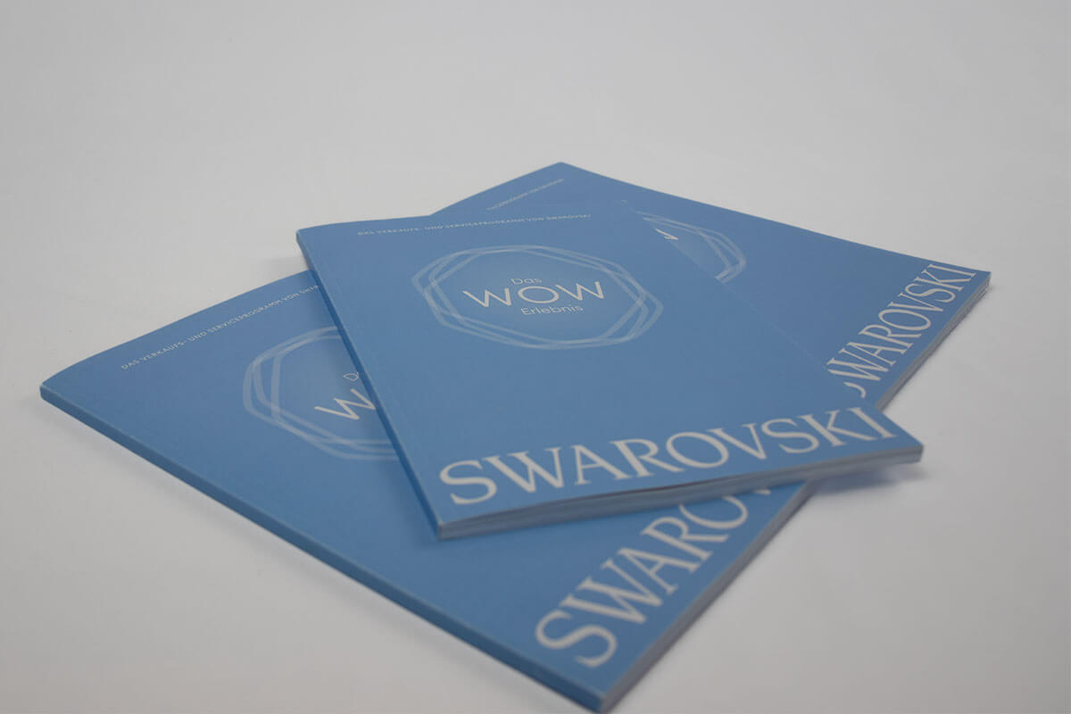 Swa Workbook Cover 1200x800px Swa Workbook Cover 1200x800px