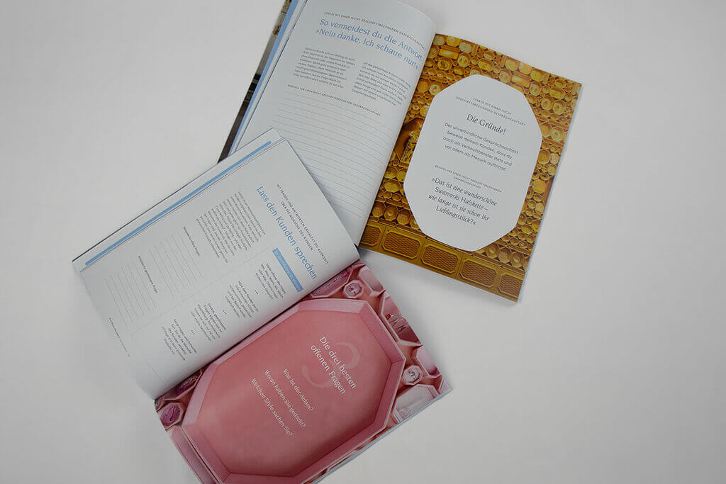 Swa Workbook Innen 1200x800px Swa Workbook Innen 1200x800px