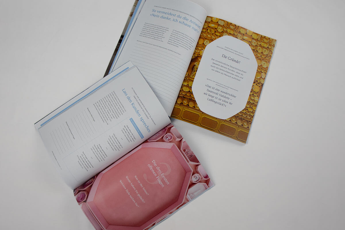 Swa Workbook Innen 1200x800px Swa Workbook Innen 1200x800px