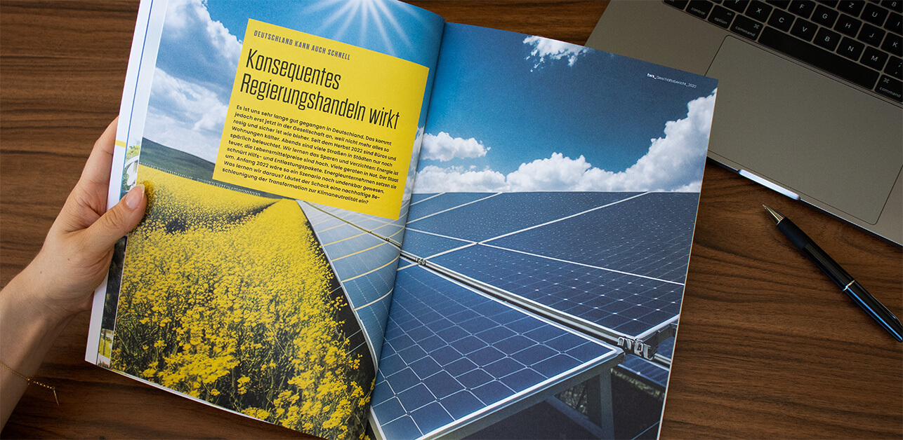 Image 4 Img 0082 1286x628px