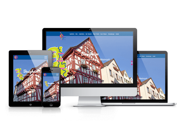 3b Website 3b Website