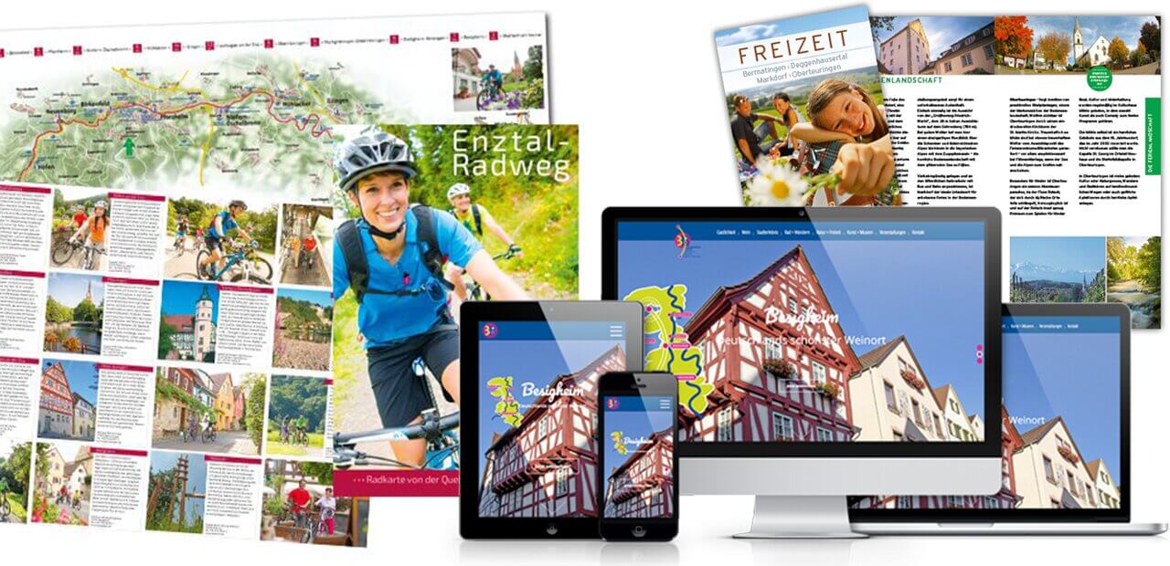 Tourismus Titel 1280x620px Tourismus Titel 1280x620px