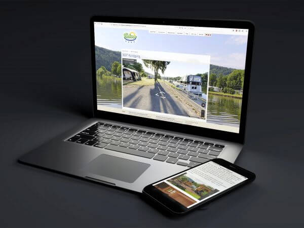 Device Mock Up Device Mock Up