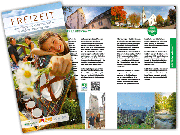 Freizeitfuehrer Gehrenberg Bodensee Freizeitfuehrer Gehrenberg Bodensee