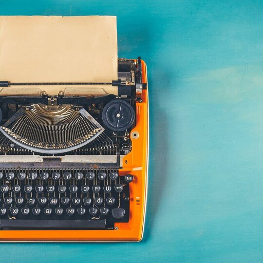 Digitalisierung Digitalisierung