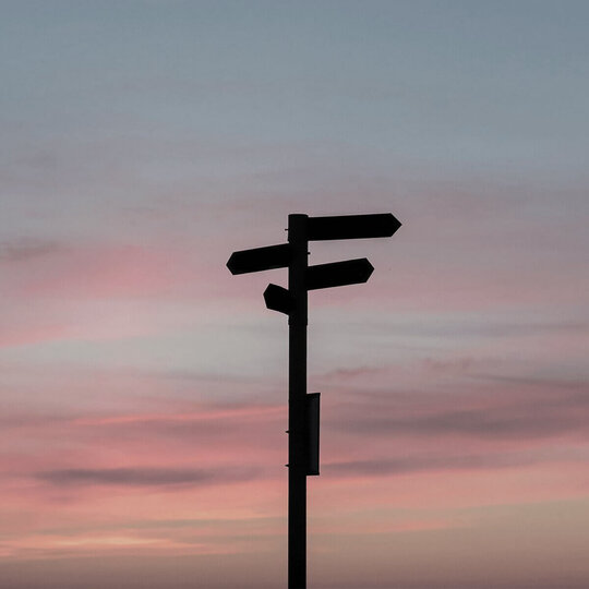 Unternehmensnachfolge2 Unternehmensnachfolge2