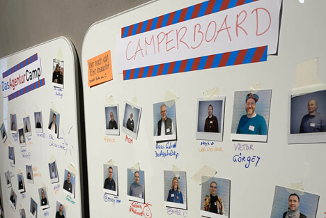 Img 2073 E1706709636713