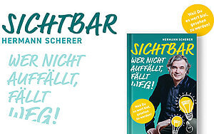 Scherer 19375 Sichtbar Mediamotive18