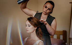 Titel Unternehmensnachfolge