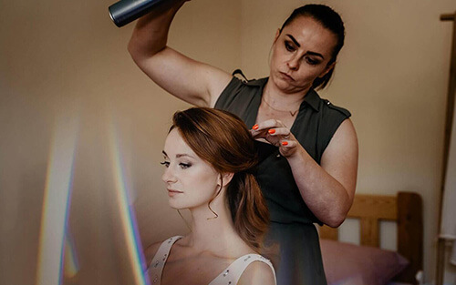 Titel Unternehmensnachfolge