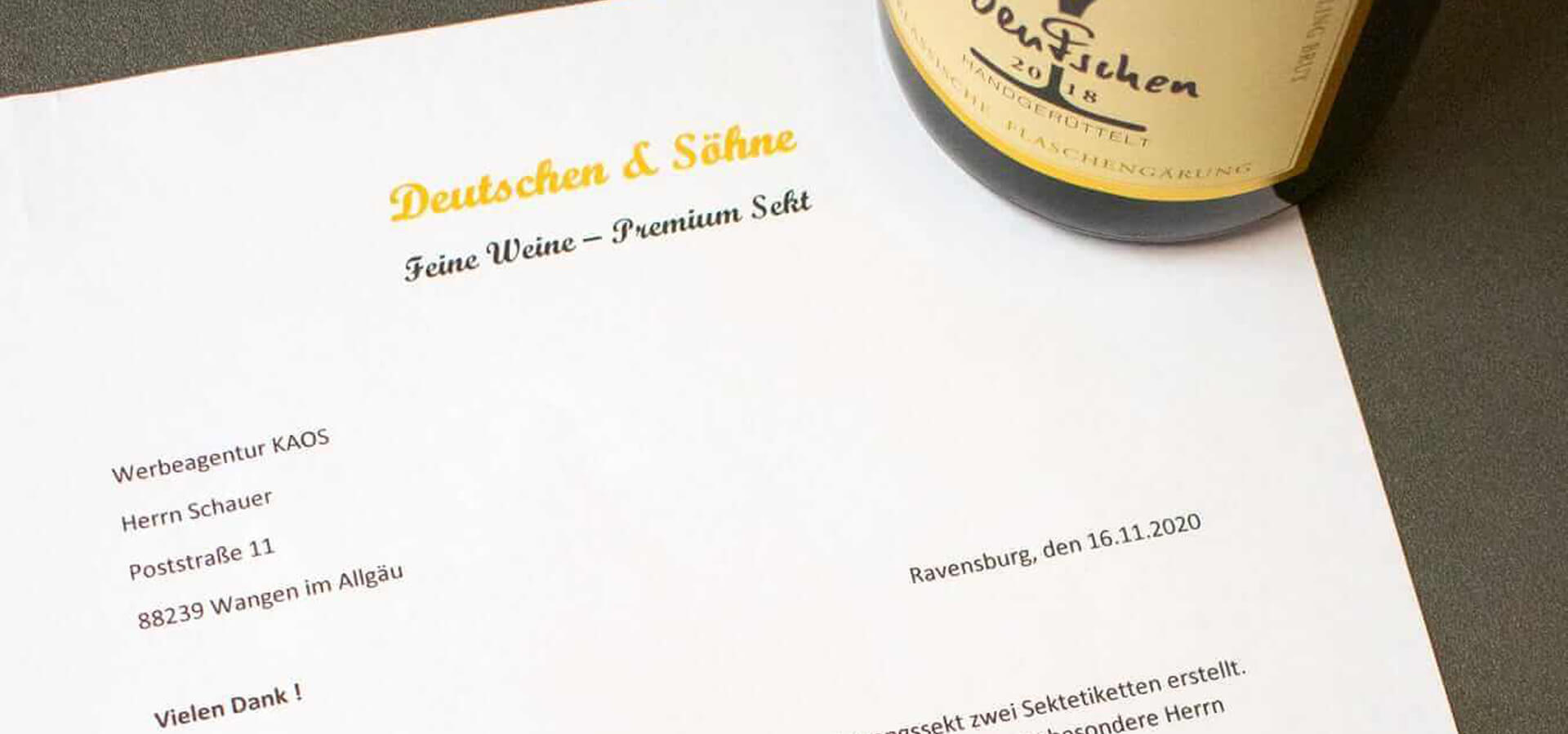 Deutschen Referenz 1920x900psd