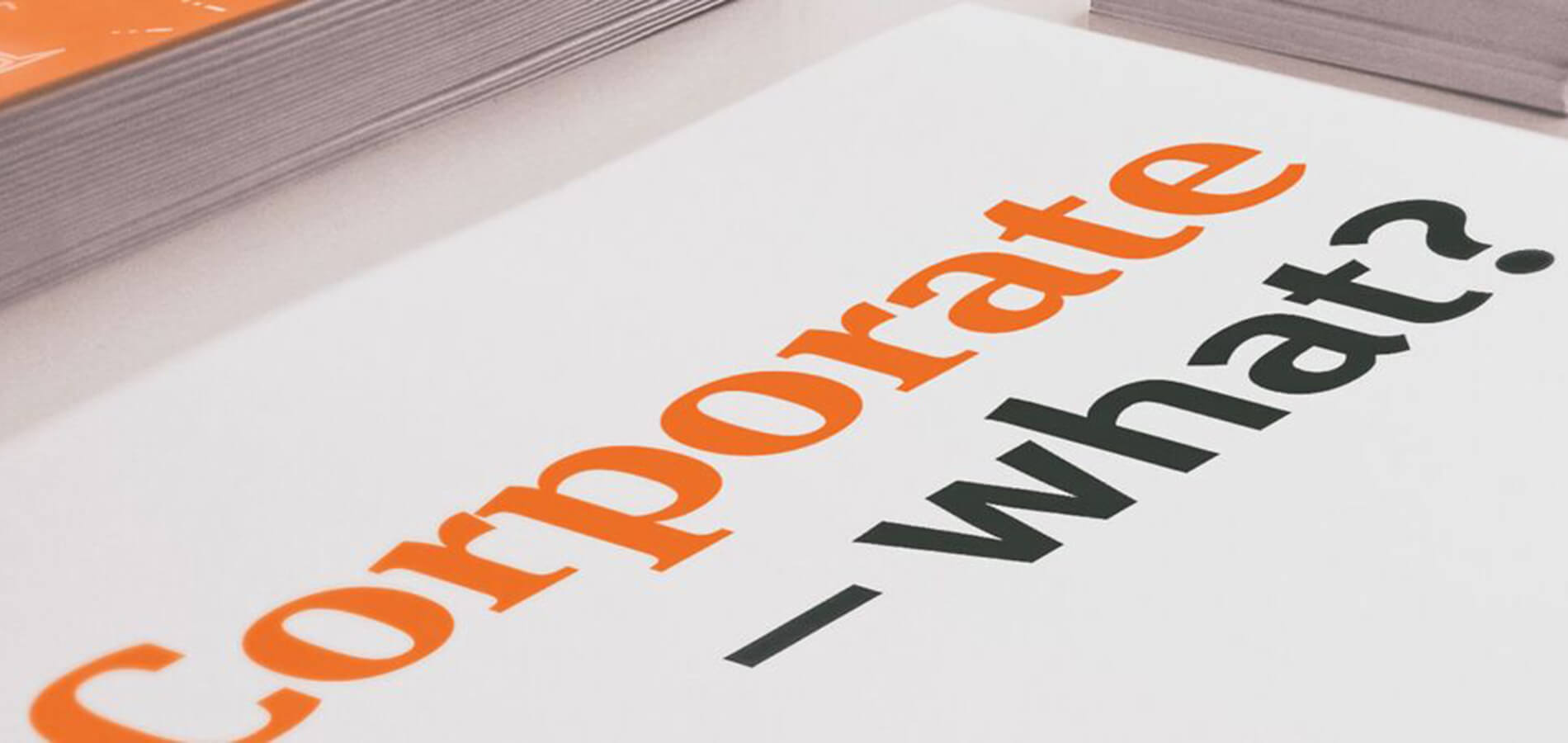 Fsb Welfenburg Corporate Design F8560622