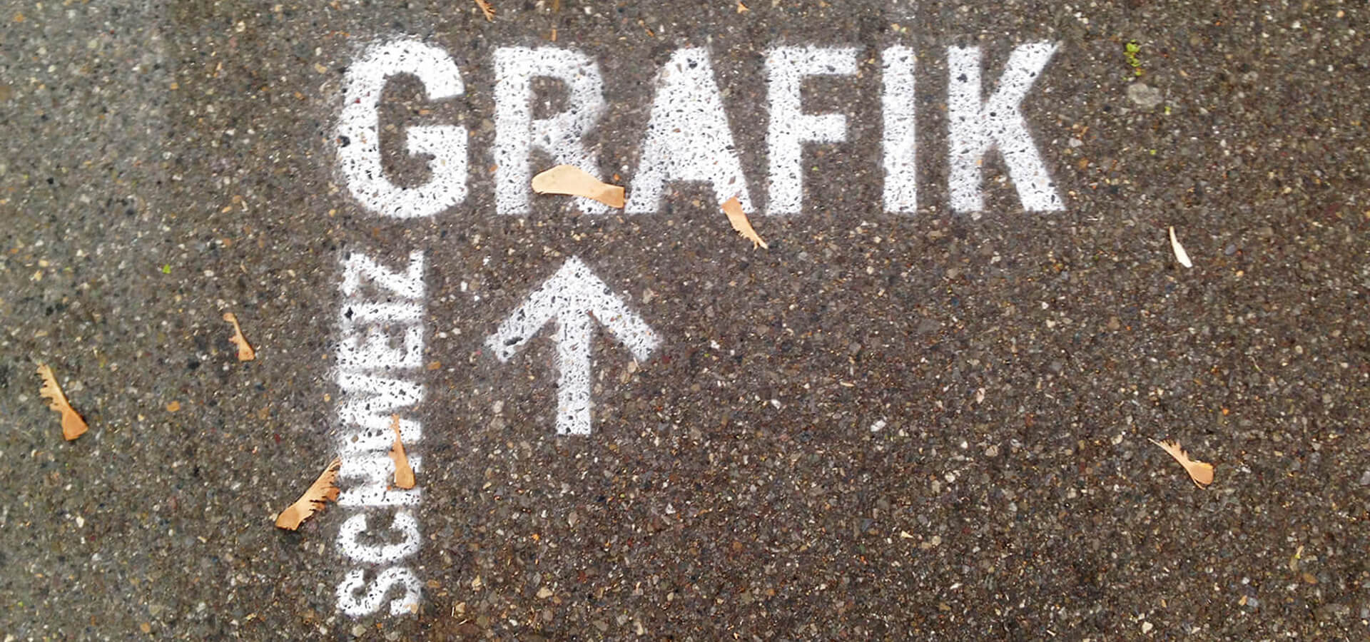 Grafik18 Beschriftung