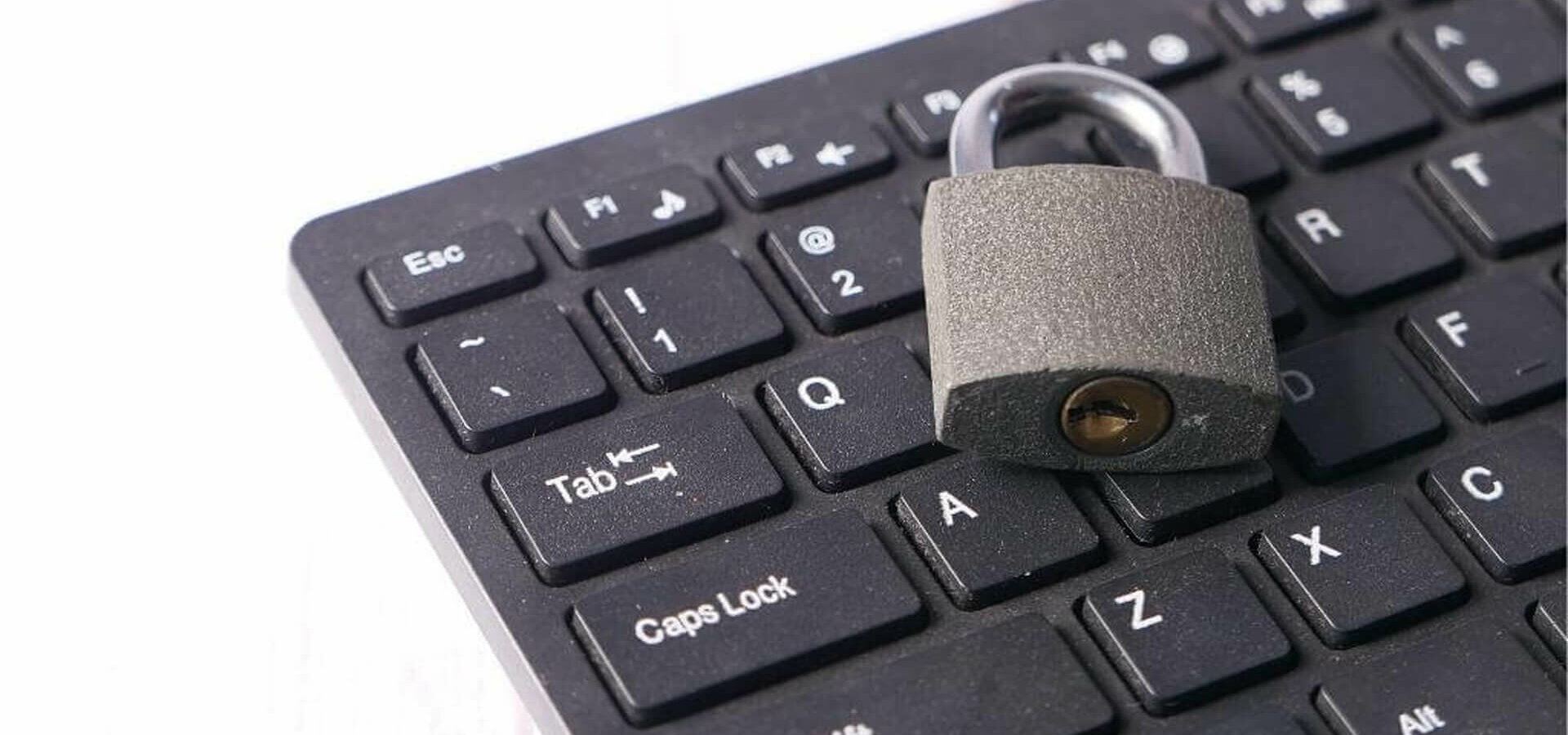 Ttdsg Datenschutz Cookies 1920