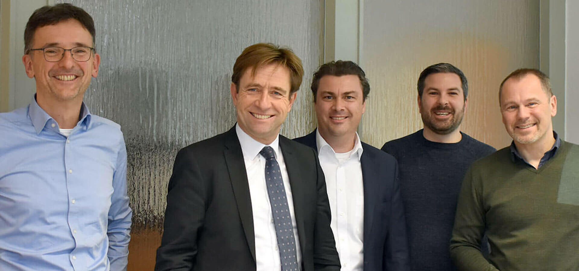 Wangn Oberbuergermeister Michael Lang Kaos Werbeagentur Wangn Oberbuergermeister Michael Lang Kaos Werbeagentur