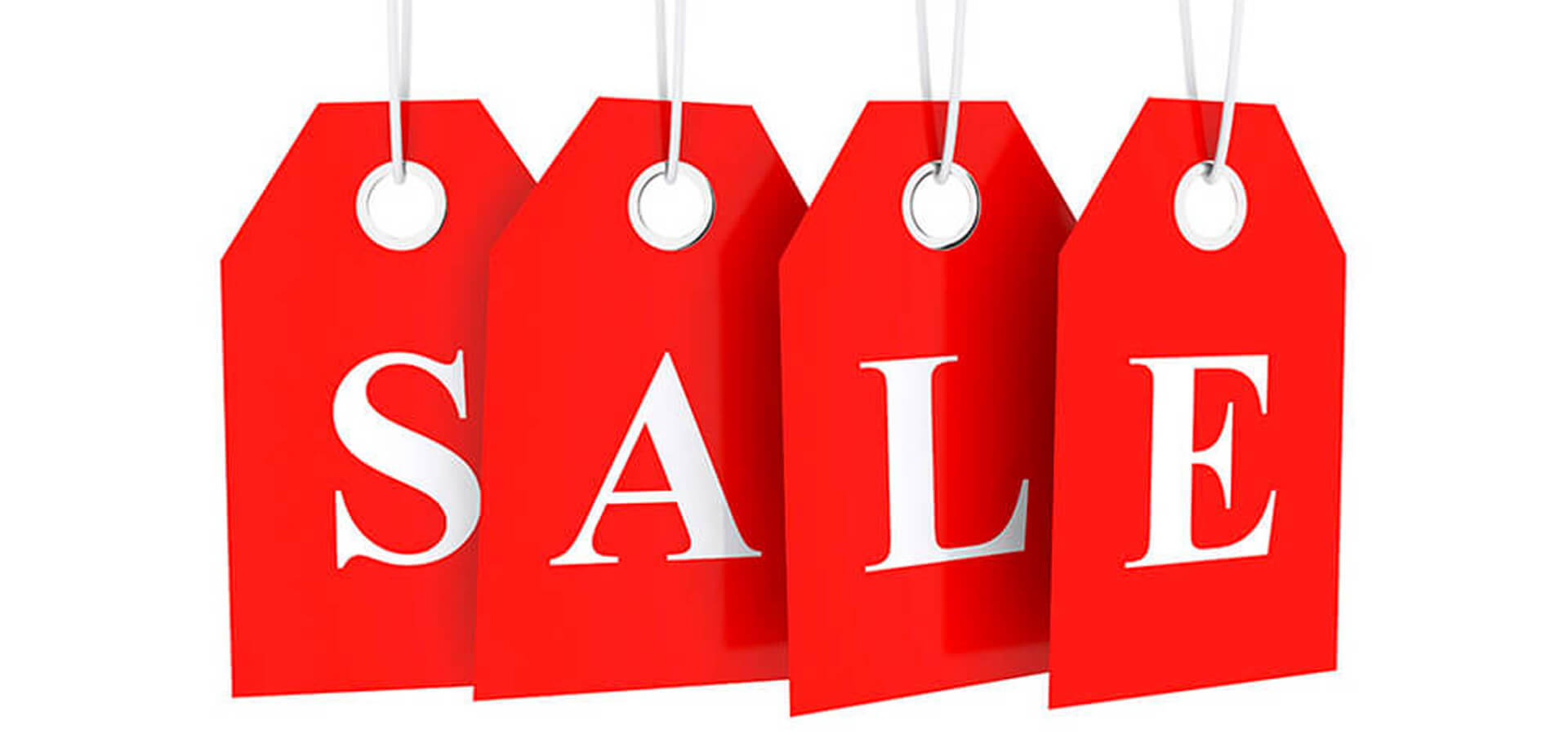 Nr15 Shutterstock 140099923 Concept W 1920x900px