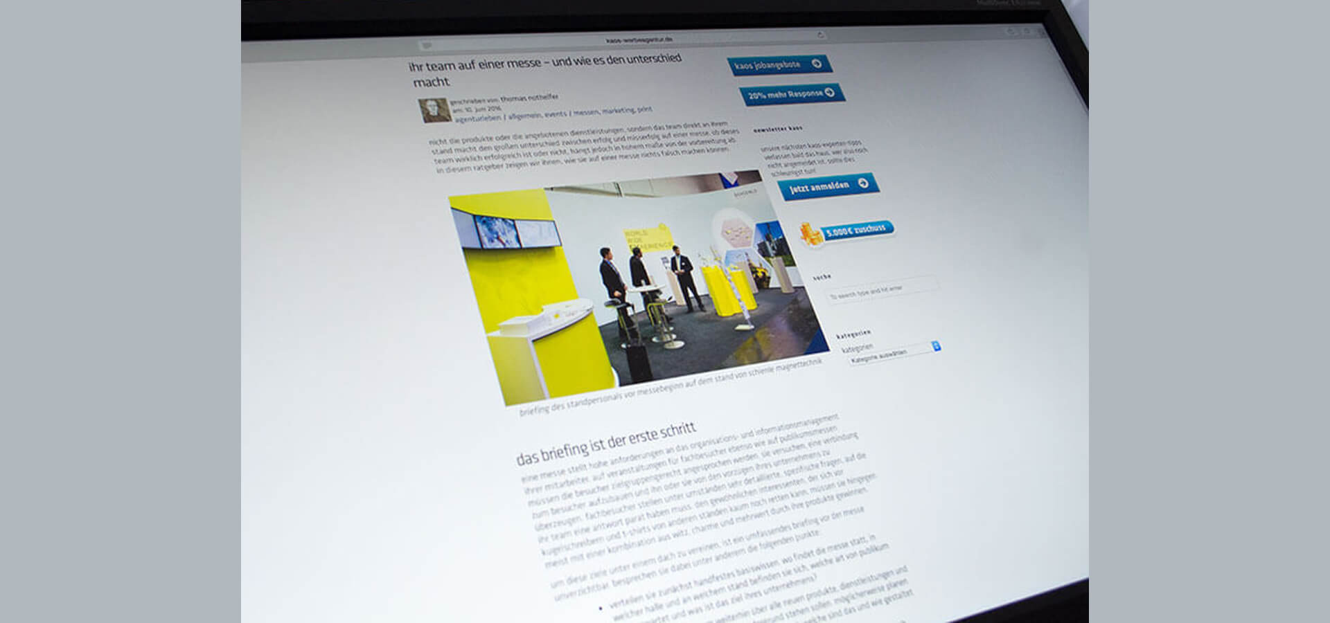 Nr17 Dsc 0040 2 1920x900px