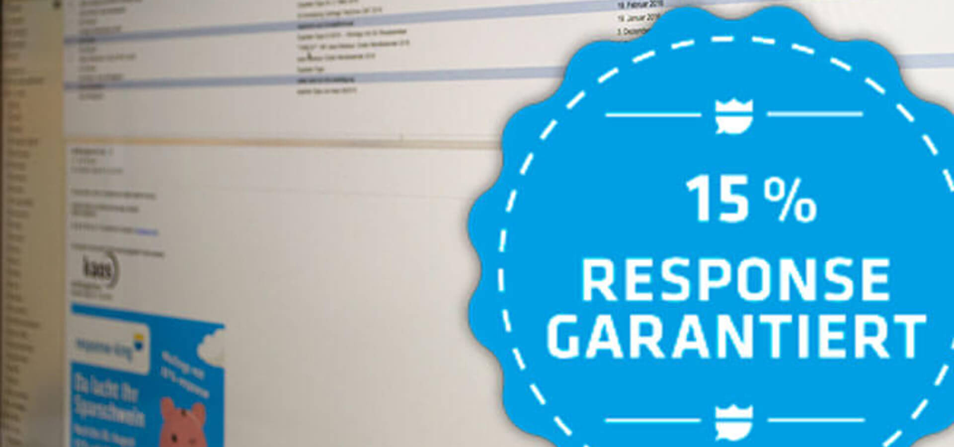 Nr18 Dsc 0043 1920x900px