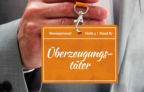 Per Messe Zum Erfolg Header Dc2af555 500x320px