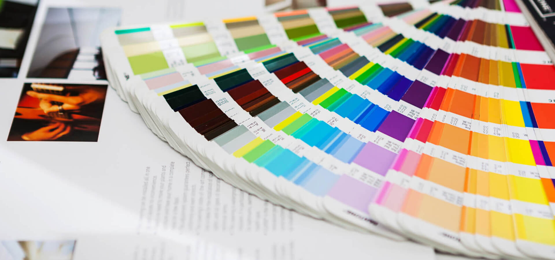 Colormanagement Fotolia Chlorophylle 1920x900px Colormanagement Fotolia Chlorophylle 1920x900px