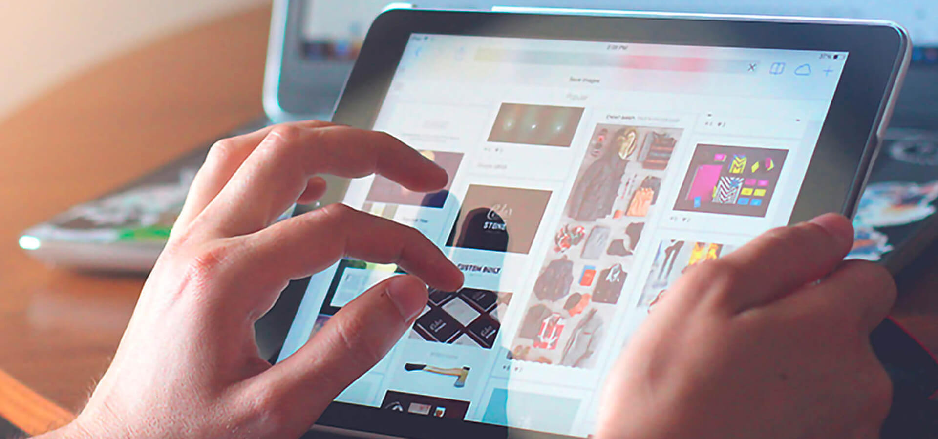 Das Blaue Vom Himmel 1920x900px