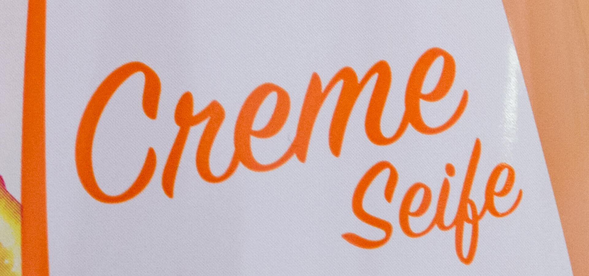 Deppenleerzeichen Dsc 0040 Ret 1920x900px