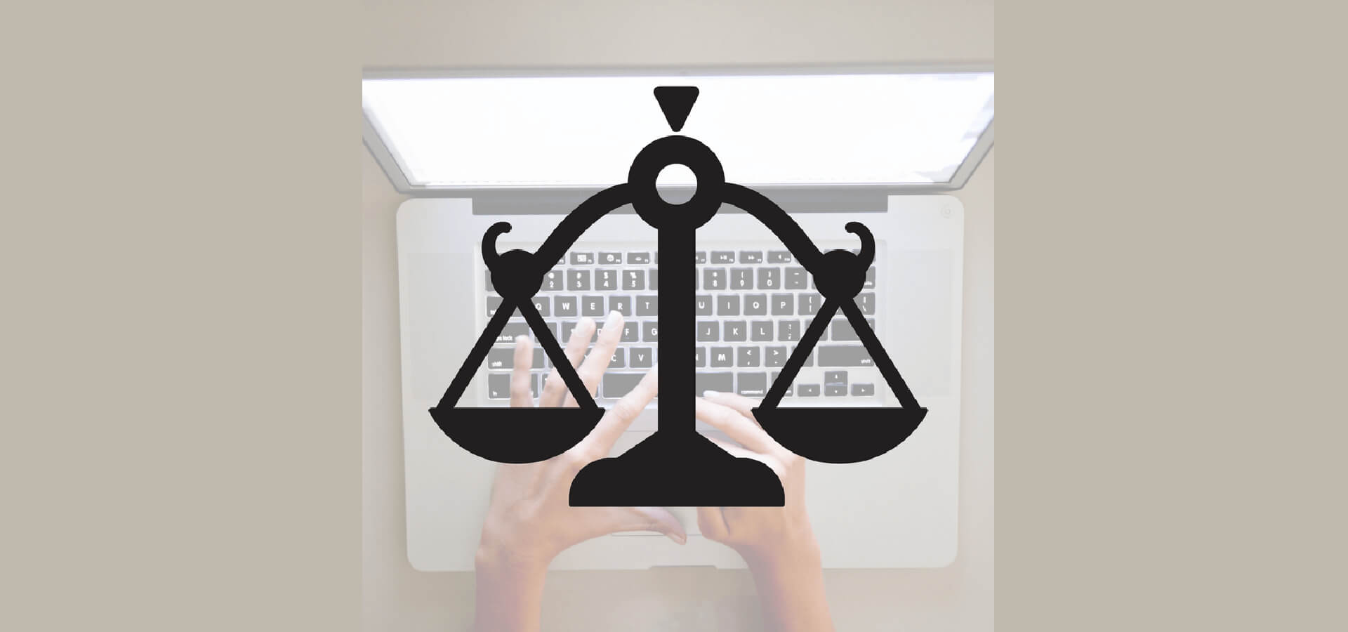 Erecht 1920x900 Erecht 1920x900