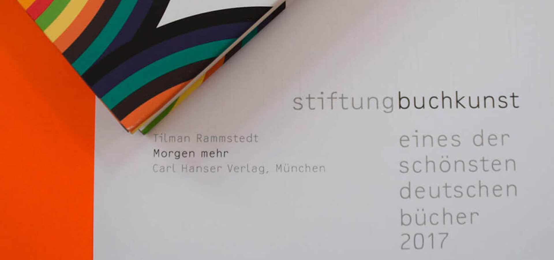 Foto Urkunde Buch 1920x900px 1 Foto Urkunde Buch 1920x900px 1