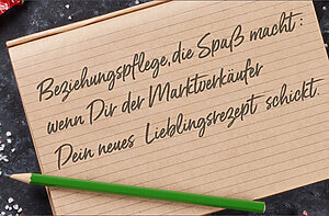 Fsb Welfenburg Inbound Marketing 500x320px