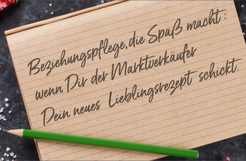 Fsb Welfenburg Inbound Marketing 500x320px