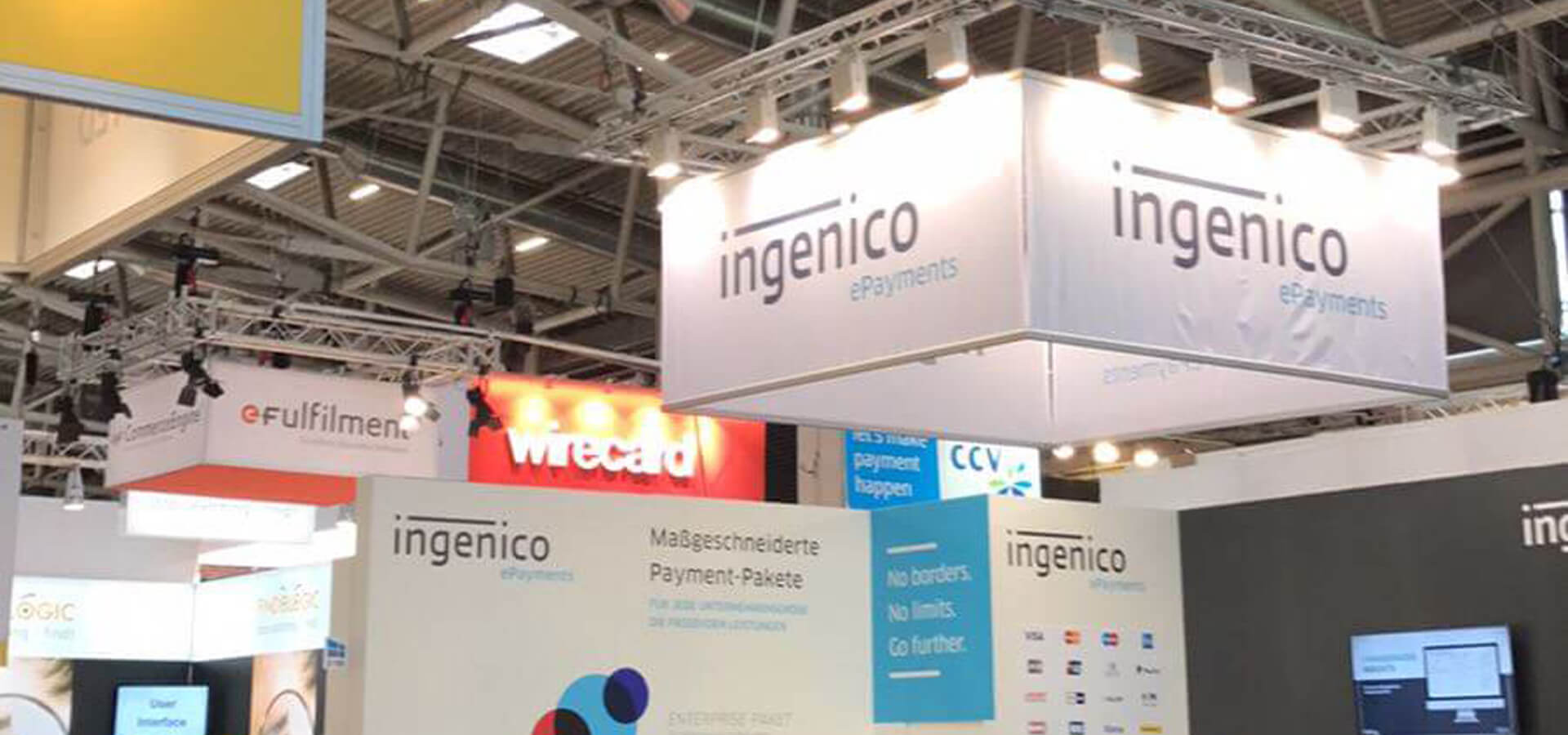 Internet World Muenchen E Commerce Messe 01 1920x900 Internet World Muenchen E Commerce Messe 01 1920x900