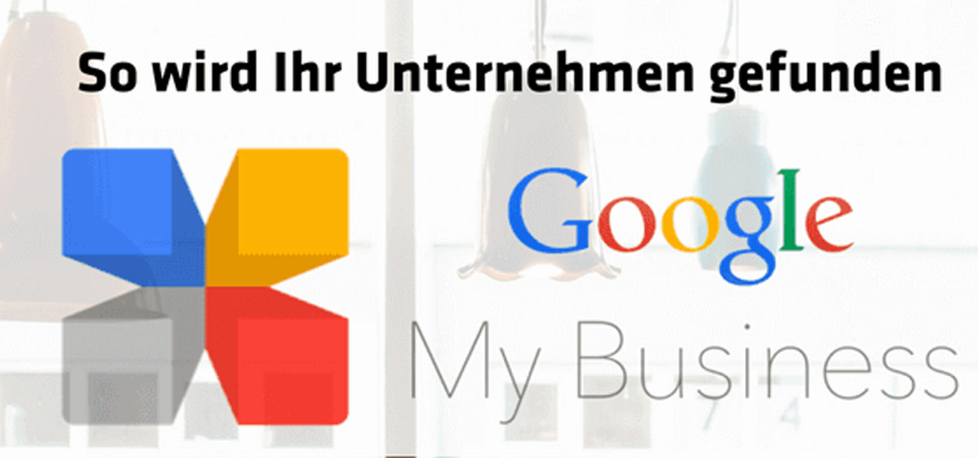 My Business 1920x900 My Business 1920x900