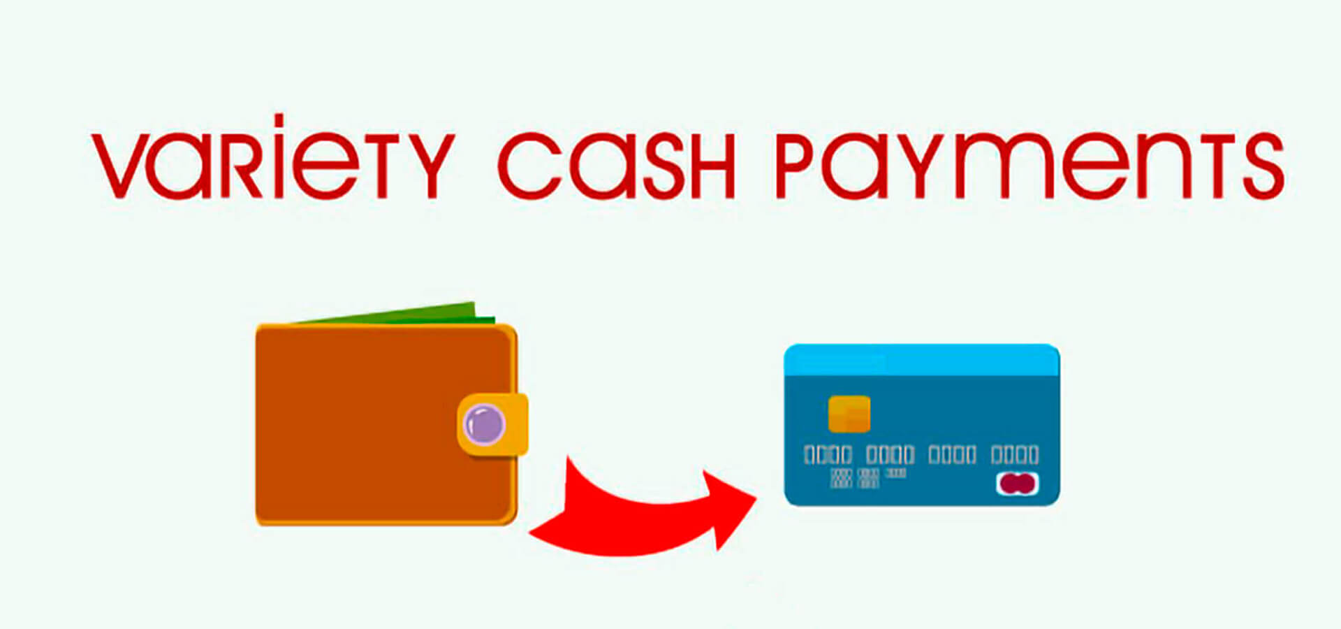Payment Als Komplettloesung Shutterstock 401703970 Fixe1502 1920x900px Payment Als Komplettloesung Shutterstock 401703970 Fixe1502 1920x900px