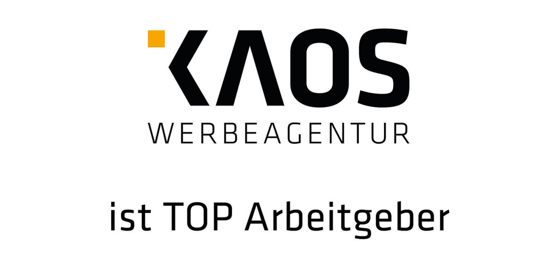 Top Arbeitgeber 1920x900