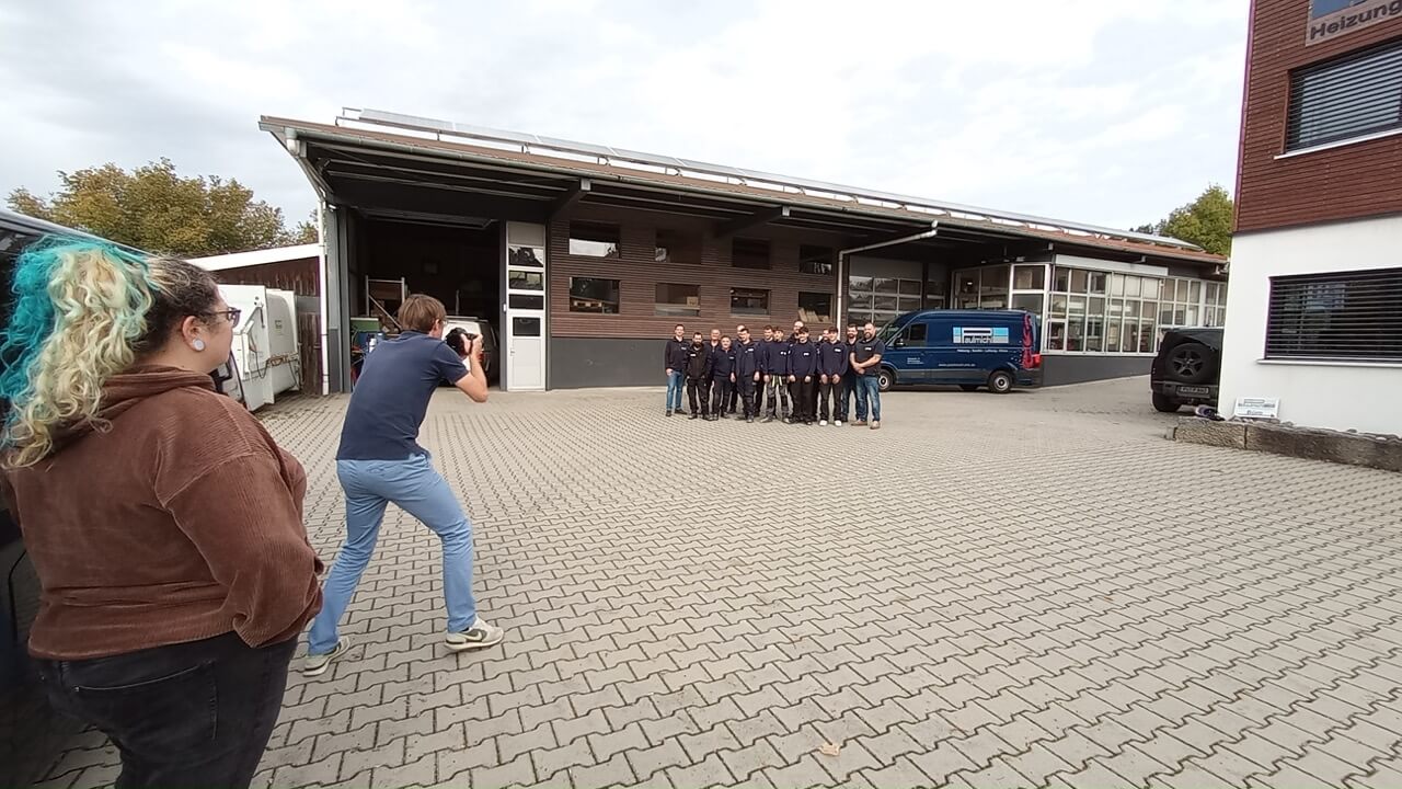 Groß (img 20231023 141132)