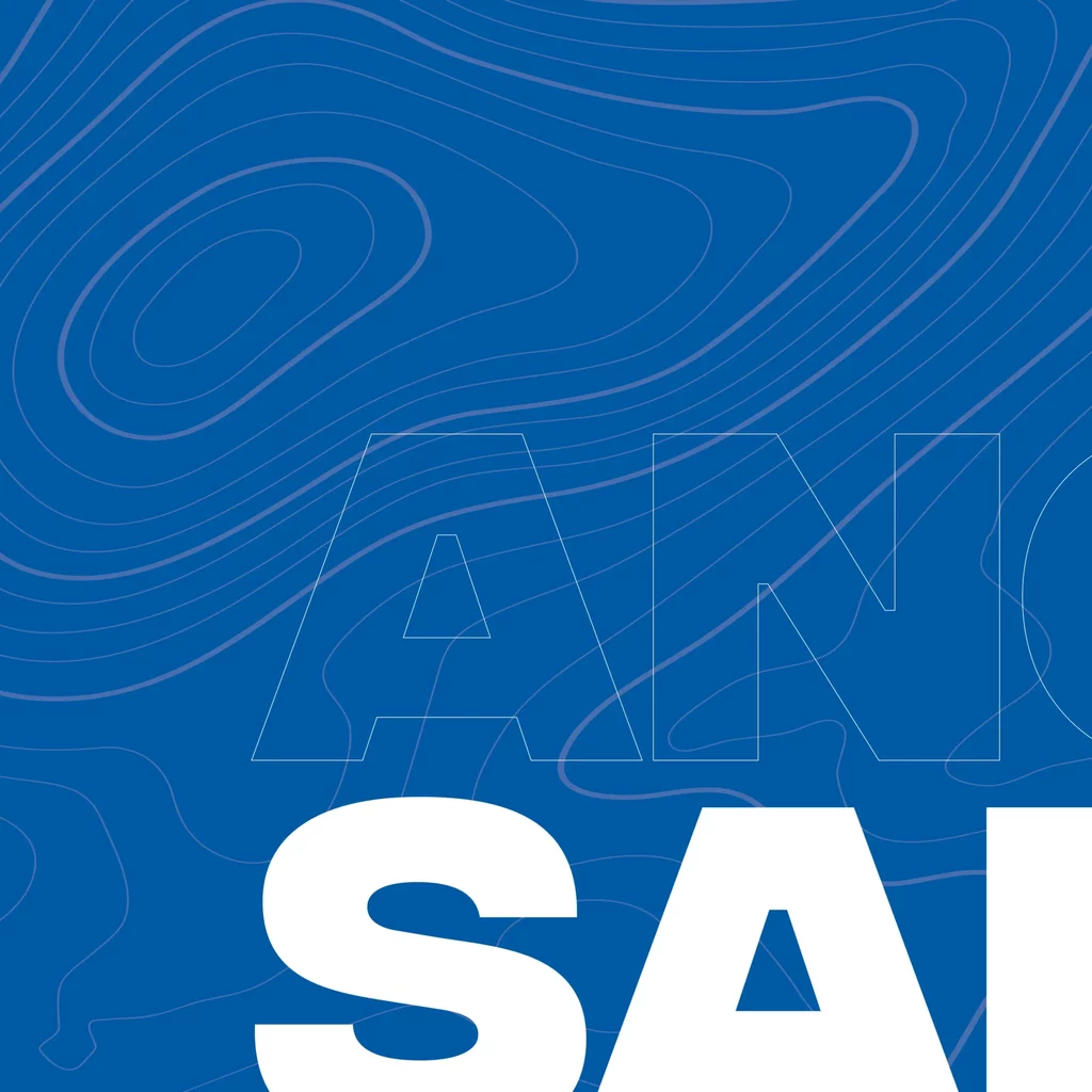 Anomal Sanrey Referenz Kachel