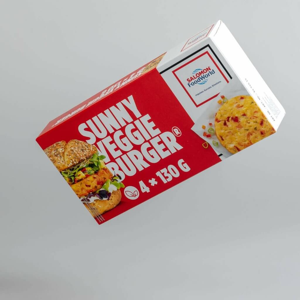 Sfw Kleinverpackungen Kachel